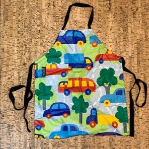 apron (kid’s)